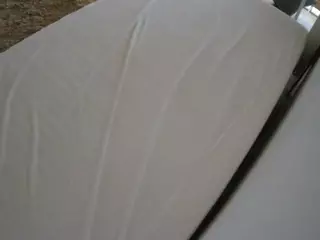 Julmodels Bedroom-C1's Live Sex Cam Show