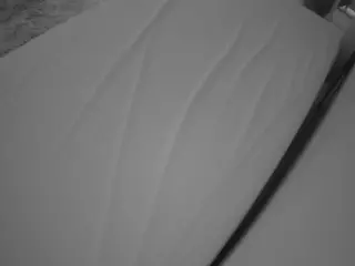Julmodels Bedroom-C1's Live Sex Cam Show