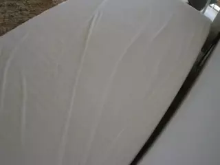 Julmodels Bedroom-C1's Live Sex Cam Show