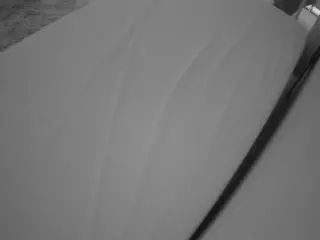Julmodels Bedroom-C1's Live Sex Cam Show