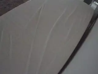 Julmodels Bedroom-C1's Live Sex Cam Show