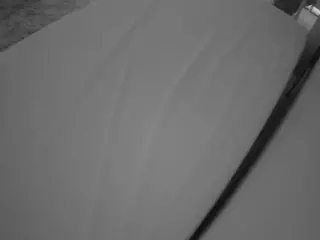 Julmodels Bedroom-C1's Live Sex Cam Show