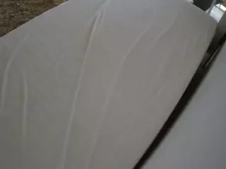 Julmodels Bedroom-C1's Live Sex Cam Show