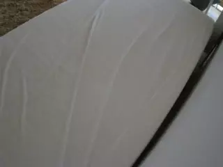 Julmodels Bedroom-C1's Live Sex Cam Show