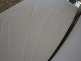 Julmodels Bedroom-C1's Live Sex Cam Show