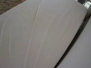 Julmodels Bedroom-C1's Live Sex Cam Show