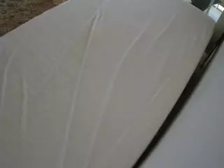 Julmodels Bedroom-C1's Live Sex Cam Show