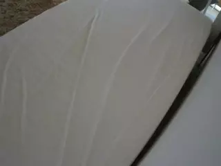 Julmodels Bedroom-C1's Live Sex Cam Show