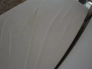 Julmodels Bedroom-C1's Live Sex Cam Show