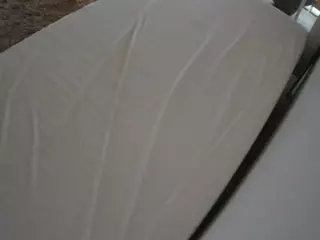 Julmodels Bedroom-C1's Live Sex Cam Show