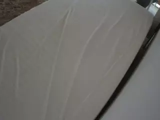 Julmodels Bedroom-C1's Live Sex Cam Show