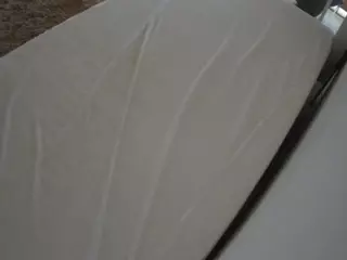 Julmodels Bedroom-C1's Live Sex Cam Show