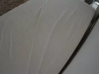 Julmodels Bedroom-C1's Live Sex Cam Show