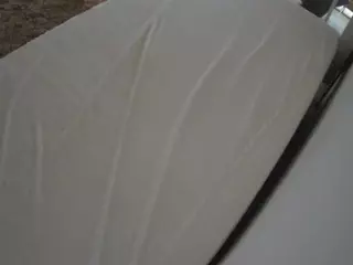 Julmodels Bedroom-C1's Live Sex Cam Show