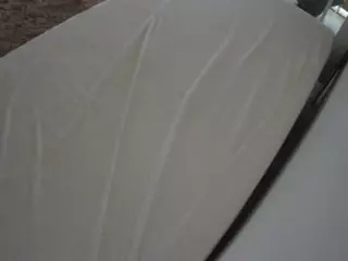 Julmodels Bedroom-C1's Live Sex Cam Show