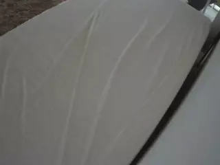 Julmodels Bedroom-C1's Live Sex Cam Show