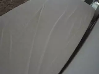 Julmodels Bedroom-C1's Live Sex Cam Show