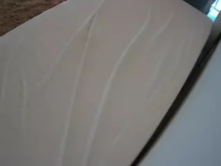 Julmodels Bedroom-C1's Live Sex Cam Show