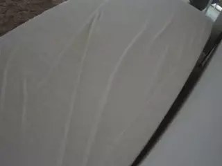 Julmodels Bedroom-C1's Live Sex Cam Show