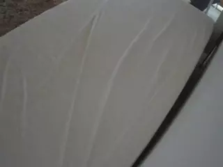 Julmodels Bedroom-C1's Live Sex Cam Show