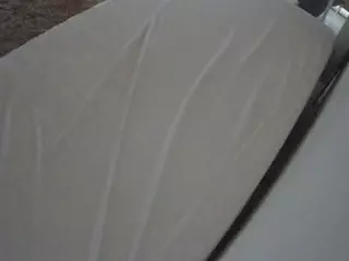 Julmodels Bedroom-C1's Live Sex Cam Show