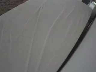 Julmodels Bedroom-C1's Live Sex Cam Show