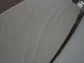 Julmodels Bedroom-C1's Live Sex Cam Show