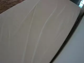 Julmodels Bedroom-C1's Live Sex Cam Show