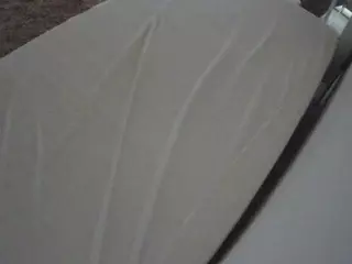 Julmodels Bedroom-C1's Live Sex Cam Show