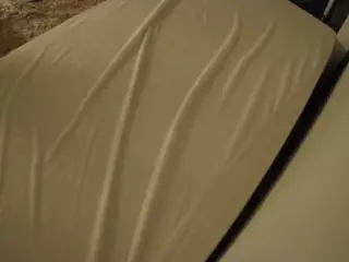 Julmodels Bedroom-C1's Live Sex Cam Show