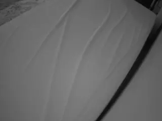 Julmodels Bedroom-C1's Live Sex Cam Show
