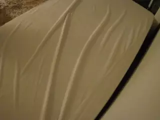 Julmodels Bedroom-C1's Live Sex Cam Show