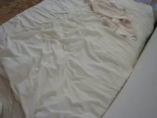 Julmodels Bedroom-C1's Live Sex Cam Show