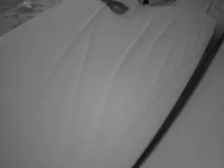 Julmodels Bedroom-C1's Live Sex Cam Show