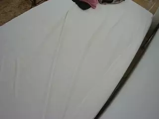 Julmodels Bedroom-C1's Live Sex Cam Show