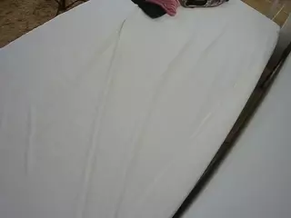 Julmodels Bedroom-C1's Live Sex Cam Show