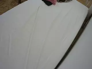 Julmodels Bedroom-C1's Live Sex Cam Show