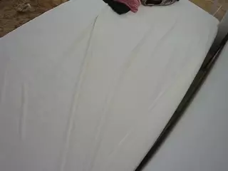 Julmodels Bedroom-C1's Live Sex Cam Show