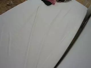 Julmodels Bedroom-C1's Live Sex Cam Show