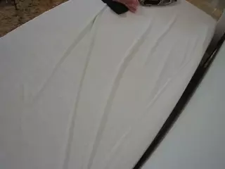 Julmodels Bedroom-C1's Live Sex Cam Show