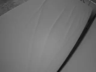 Julmodels Bedroom-C1's Live Sex Cam Show