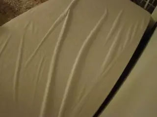 Julmodels Bedroom-C1's Live Sex Cam Show
