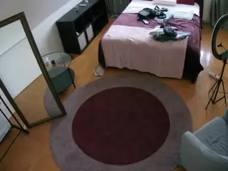 Julmodels Bedroom-C1