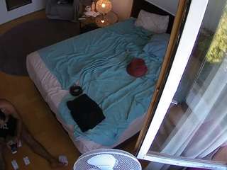 Julmodels Bedroom-C2