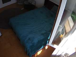 Julmodels Bedroom-C2