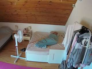 Julmodels Bedroom-C2