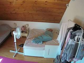 Julmodels Bedroom-C2