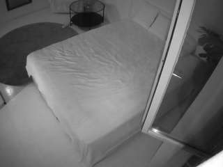 Julmodels Bedroom-C2 snapshot