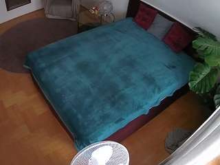 voyeurcam-julmodels-whitebed-2 Models Nude Hd camsoda