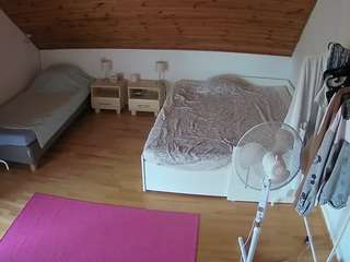 voyeurcam-julmodels-whitebed-2 Search Cam Models camsoda